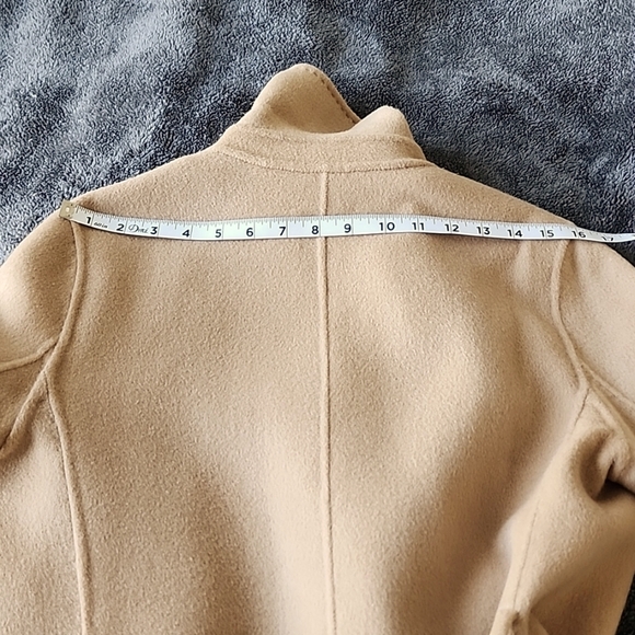 Long Coat - Picture 6 of 8